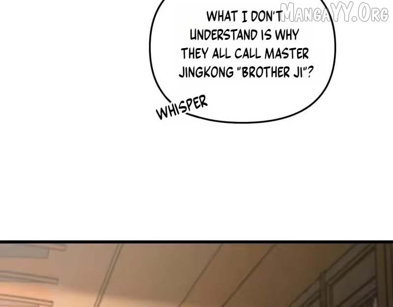I’m Trapped In This Day For One Thousand Years Chapter 256 - page 13